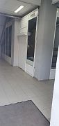 Сдам 21,0 кв.м. под кондитерскую, перкарню