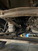 Продается Газель 3302