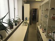 Продам аптеку как готовый бизнес