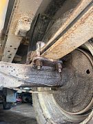 Продается Газель 3302