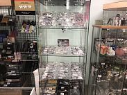 Очки: выбрал и купил