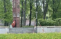 В Истре прошёл «ГНСС Баттл – 2026»