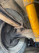 Продается Газель 3302