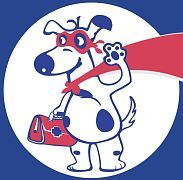 Ветеринарная помощь на дому 