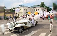 Перенос выходных на День России не запланирован