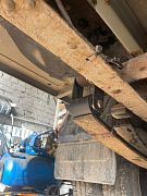 Продается Газель 3302