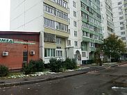 2х к вартира 55м 2 лоджии кухня 13м