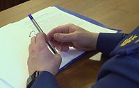 По делу экс‑главврача Истринской больницы подана апелляционная жалоба