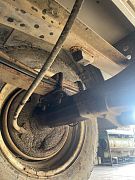 Продается Газель 3302