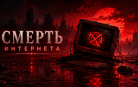 Ликвидация интернета. Почему государство уничтожает отрасль перед выборами