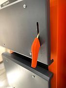 Эффективные котлы PROXMAX для отопления