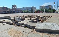 «МИР» преобразится