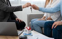 Продать квартиру в Истре: реальные сроки, из чего складывается цена и когда выручает быстрая сделка