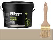 Масла, пропитки, морилки для внутренних и внешних работ