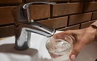 «Истринский водоканал» объяснил, почему после отключений света бывает ржавая вода и что делать