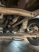 Продается Газель 3302