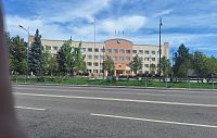 Мониторинг торговли и услуг в Истре: правила, проверки и ответственность