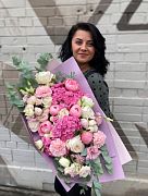 Требуется флорист 