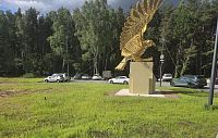 Парки округа могут временно закрыться из-за непогоды