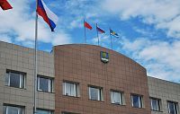 Специалисты Управления образованием приедут в Новопетровское