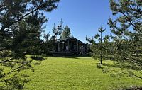 700 дач в Подмосковье стали жилыми домами
