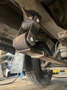 Продается Газель 3302