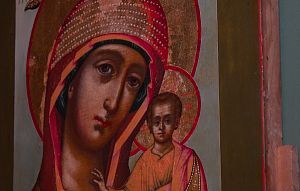 Разбираемся в исторических нюансах праздника День народного единства