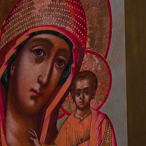 Разбираемся в исторических нюансах праздника День народного единства