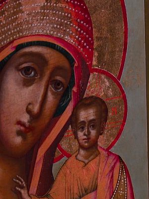 Разбираемся в исторических нюансах праздника День народного единства