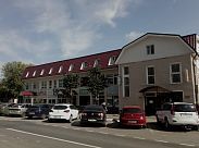  Оператор газовой котельной