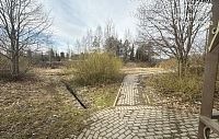 Благоустройство в Истринском округе: реальность или пустые надежды?