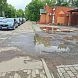 До благоустроенной Истры добраться — нужно постараться