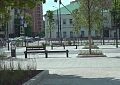Исторические здания Истры. Часть 1