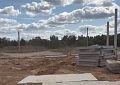 Под Истрой планируют перерабатывать 65 тысяч тонн птичьего помёта в год