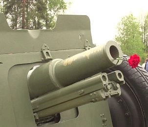 Ленино-Снегирёвский военно-исторический музей станет площадкой Диктанта Победы 