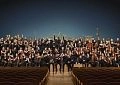 Фестиваль «Лето. Музыка. Музей». День 5