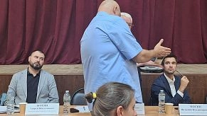 «Дышать нечем»: жители Истринского округа требуют решить проблему с запахом от птицефабрики