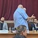 «Дышать нечем»: жители Истринского округа требуют решить проблему с запахом от птицефабрики