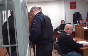 Судебное дело в Истре: мошенничество с 27 эпизодами обвинения