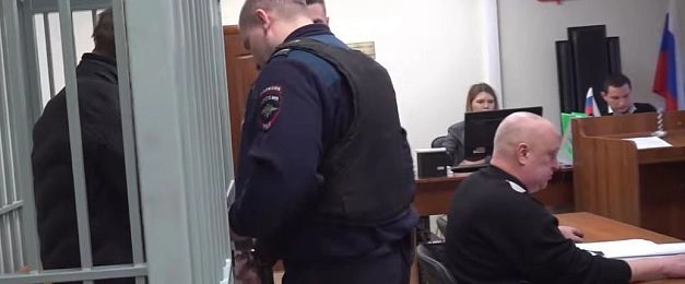 Судебное дело в Истре: мошенничество с 27 эпизодами обвинения