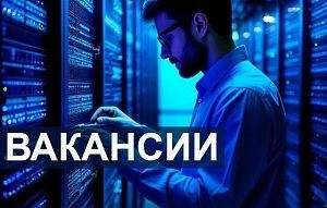 Ищем специалистов в команду «Истранет»!