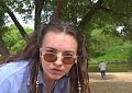 Пляжный сезон в Истре открыт, но вопросы остались: праздник для галочки и забытая доступная среда