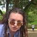 Пляжный сезон в Истре открыт, но вопросы остались: праздник для галочки и забытая доступная среда
