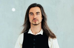 Фестиваль «Лето. Музыка. Музей». День 4