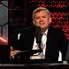 Витушеву назвали «охреневшей» в эфире «Соловьёв-Live»