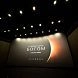 В Москве состоялась премьера сериала «Трудно быть богом» 