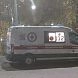 Жестокое убийство произошло в котельной Дуплево