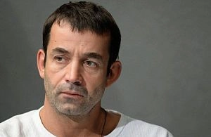 Концерт народного артиста России Дмитрия Певцова в Истре