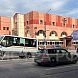 Автобус 8к в Истре: тариф растёт, проблемы остаются