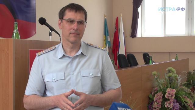 Васильев